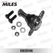 ����� ������� VW T4 91 db35146 Miles DB35146 ����