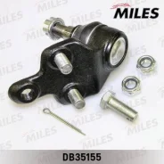 ����� ������� Toyota C db35155 Miles DB35155 ����