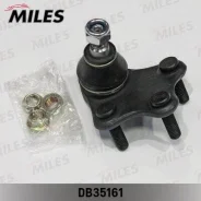 ����� ������� vw polo db35161 Miles DB35161 ����