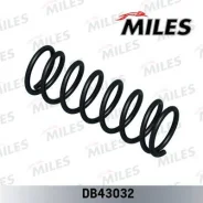 ������� �������� FORD DB43032 Miles DB43032 ����