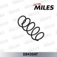 ������� �������� Renau DB43047 Miles DB43047 ����