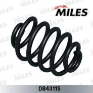 ������� �������� Renau DB43115 Miles DB43115 ����