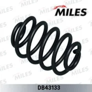 ������� �������� Renau DB43133 Miles DB43133 ����