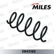 ������� �������� OPEL DB43160 Miles DB43160 ����