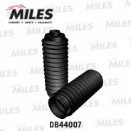 ������� ������������ � db44007 Miles DB44007 ����
