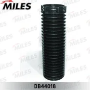������� ������������ F db44018 Miles DB44018 ����