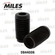 ������� ������������ � db44006 Miles DB44006 ����
