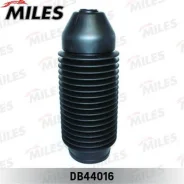 ������� ������������ DB44016 Miles DB44016 ����