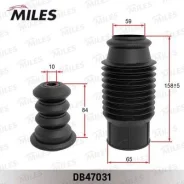 ������������ �������� db47031 Miles DB47031 ����
