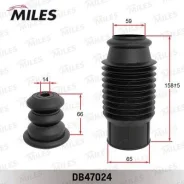 ������������ �������� db47024 Miles DB47024 ����