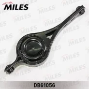 ����� ������ �������� DB61056 Miles DB61056 ����