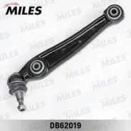 ����� ������ bmw x5 e db62019 Miles DB62019 ����