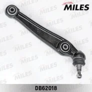 ����� bmw x5e70/x6e db62018 Miles DB62018 ����
