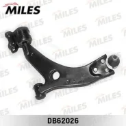 ����� ford focus ii/c- db62026 Miles DB62026 ����