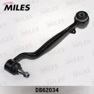 ����� LAND Rover Range db62034 Miles DB62034 ����