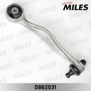 ����� ������ audi a4 db62031 Miles DB62031 ����