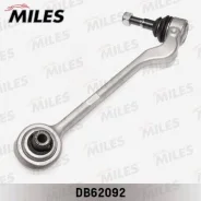 ����� BMW E87/E90 ���� DB62092 Miles DB62092 ����