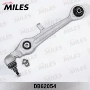 ����� audi a6 c6 vw db62054 Miles DB62054 ����