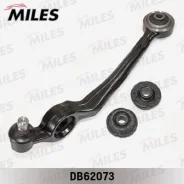 ����� audi 100/a6 91-9 db62073 Miles DB62073 ����