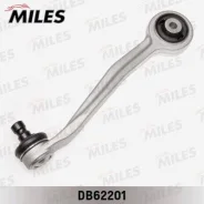 ����� AUDI A4/A5/Q5 08 DB62201 Miles DB62201 ����