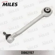 ����� �������� GLK-CLA DB62157 Miles DB62157 ����