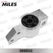 ����������� ������ ��� DB68022 Miles DB68022 ����