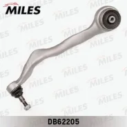 ����� BMW F20/F21/F30/ DB62205 Miles DB62205 ����