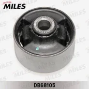 ����������� ������ KIA DB68105 Miles DB68105 ����