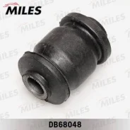 ����������� ������ HYU DB68048 Miles DB68048 ����