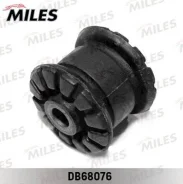 ����������� ������ ��� DB68076 Miles DB68076 ����