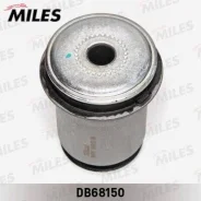 ������ ������������� V DB68150 Miles DB68150 ����