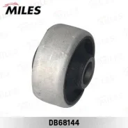 ����������� ������ ��� DB68144 Miles DB68144 ����