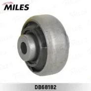 ����������� ������ ��� DB68182 Miles DB68182 ����
