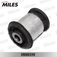 ����������� ������ ��� DB68339 Miles DB68339 ����