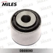 ���������� ���� ������ DB69080 Miles DB69080 ����