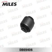 ����������� ������ VAG DB69406 Miles DB69406 ����