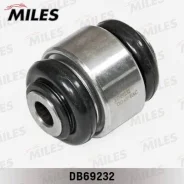 ����������� ���� ����� DB69232 Miles DB69232 ����