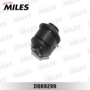 ����������� ���� ����� DB69299 Miles DB69299 ����