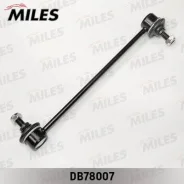 ���� ������������� che db78007 Miles DB78007 ����
