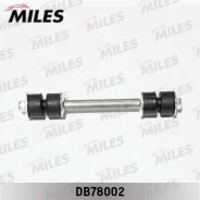 ���� ������������� dae db78002 Miles DB78002 ����