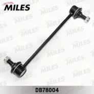 ���� ������������� hyu db78004 Miles DB78004 ����