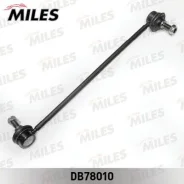 ���� ������������� peu db78010 Miles DB78010 ����