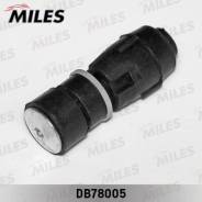      Renau db78005 Miles DB78005 