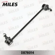 ���� ������������� che db78014 Miles DB78014 ����