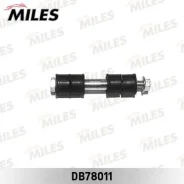 ���� ������������� mit db78011 Miles DB78011 ����