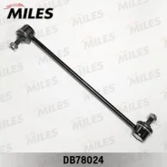 ���� ������������� for db78024 Miles DB78024 ����