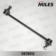 ���� ������������� toy db78012 Miles DB78012 ����