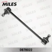 ���� ������������� mit db78022 Miles DB78022 ����