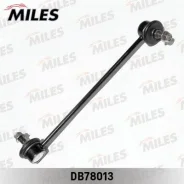 ���� ������������� che db78013 Miles DB78013 ����