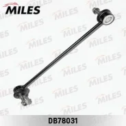 ���� ������������� ope db78031 Miles DB78031 ����